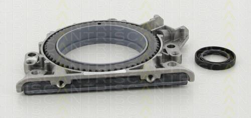 Triscan 8550 29020 - Shaft Seal Set, clutch autospares.lv