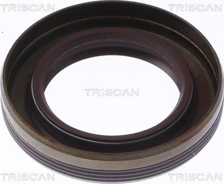 Triscan 8550 29028 - Shaft Seal, camshaft autospares.lv