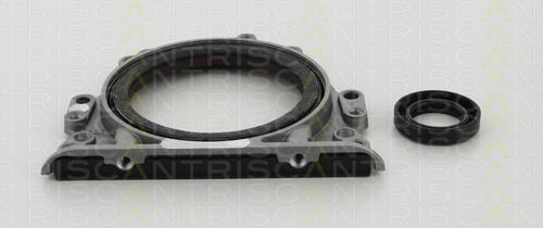 Triscan 8550 29023 - Shaft Seal Set, clutch autospares.lv