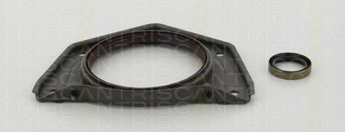 Triscan 8550 24005 - Shaft Seal Set, clutch autospares.lv