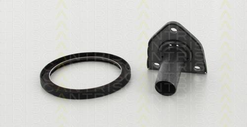 Triscan 8550 25002 - Shaft Seal Set, clutch autospares.lv