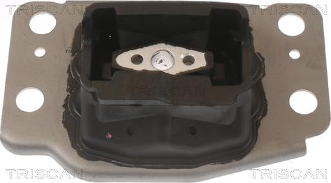 Triscan 8505 10137 - Holder, engine mounting autospares.lv