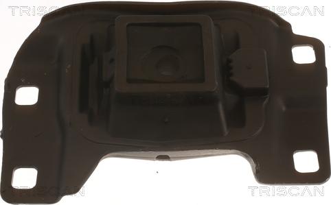 Triscan 8505 10201 - Holder, engine mounting autospares.lv