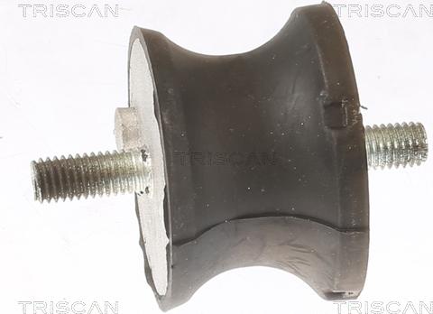 Triscan 8505 11201 - Mounting, automatic transmission autospares.lv