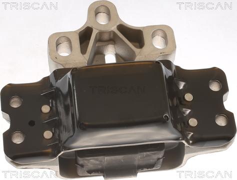 Triscan 8505 29192 - Holder, engine mounting autospares.lv