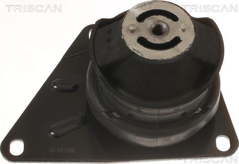 Triscan 8505 29151 - Holder, engine mounting autospares.lv