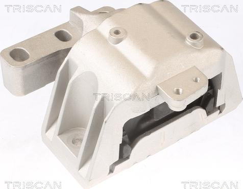 Triscan 8505 29107 - Holder, engine mounting autospares.lv
