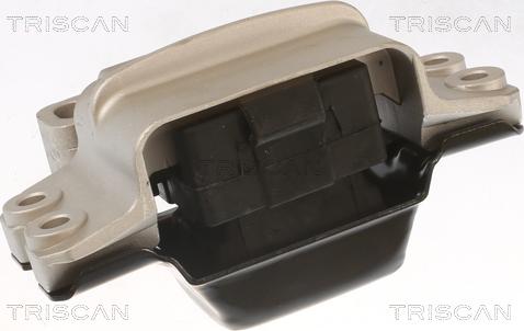 Triscan 8505 29112 - Holder, engine mounting autospares.lv