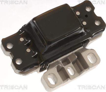 Triscan 8505 29189 - Holder, engine mounting autospares.lv
