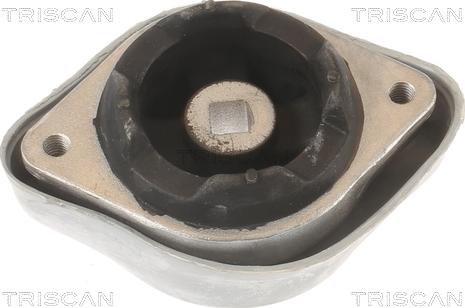 Triscan 8505 29219 - Mounting, automatic transmission autospares.lv