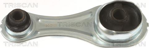Triscan 8505 25126 - Holder, engine mounting autospares.lv
