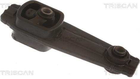 Triscan 8505 28101 - Holder, engine mounting autospares.lv