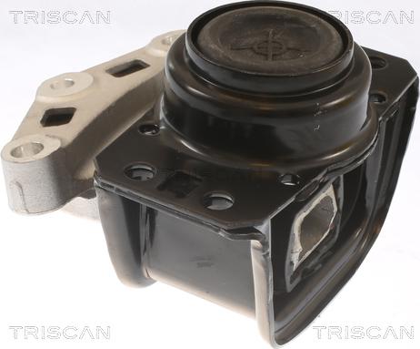 Triscan 8505 28108 - Holder, engine mounting autospares.lv