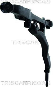 Triscan 8500 40544 - Track Control Arm autospares.lv