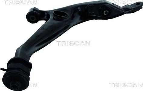 Triscan 8500 40553 - Track Control Arm autospares.lv