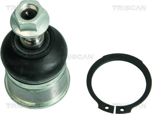 Triscan 8500 40509 - Ball Joint autospares.lv