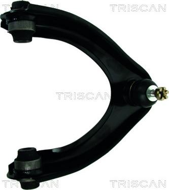 Triscan 8500 40519 - Track Control Arm autospares.lv