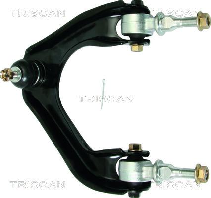 Triscan 8500 40514 - Track Control Arm autospares.lv