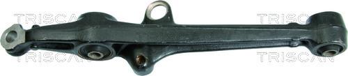 Triscan 8500 40516 - Track Control Arm autospares.lv