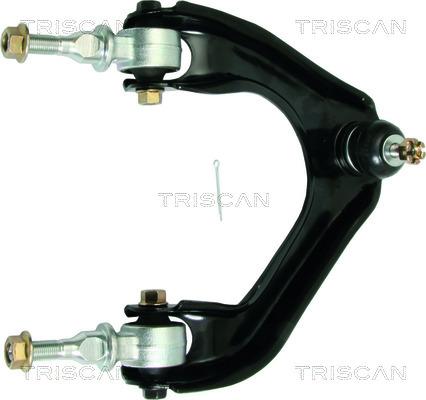 Triscan 8500 40513 - Track Control Arm autospares.lv