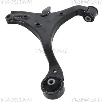 Triscan 8500 40534 - Track Control Arm autospares.lv