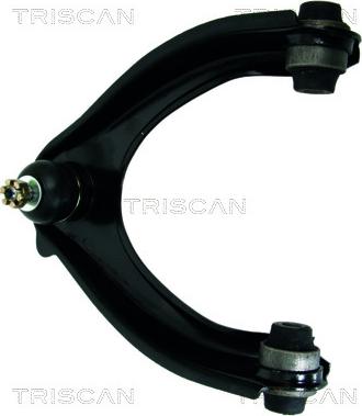 Triscan 8500 40520 - Track Control Arm autospares.lv