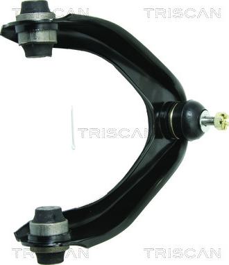 Triscan 8500 40521 - Track Control Arm autospares.lv