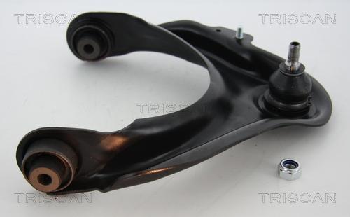 Triscan 8500 40523 - Track Control Arm autospares.lv