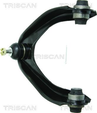 Triscan 8500 40522 - Track Control Arm autospares.lv