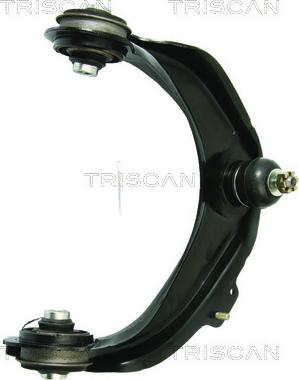 Triscan 8500 40527 - Track Control Arm autospares.lv