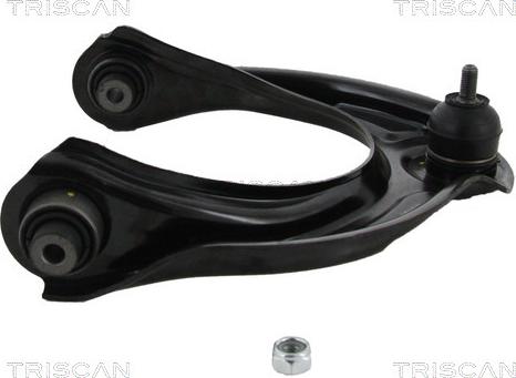 Triscan 8500 40575 - Track Control Arm autospares.lv