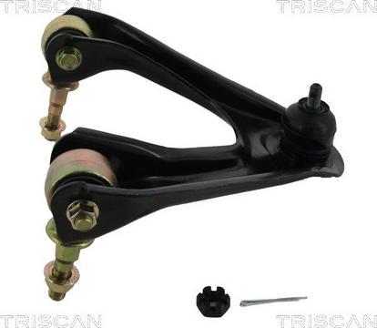Triscan 8500 40577 - Track Control Arm autospares.lv