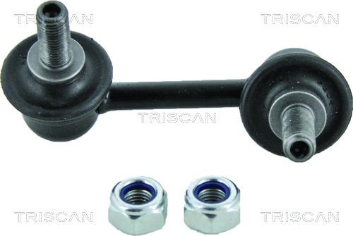 Triscan 8500 40648 - Rod / Strut, stabiliser autospares.lv