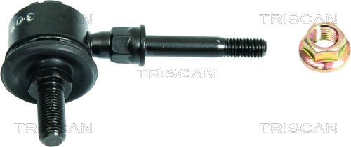 Triscan 8500 40600 - Rod / Strut, stabiliser autospares.lv