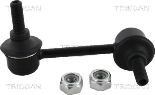 Triscan 8500 40608 - Rod / Strut, stabiliser autospares.lv