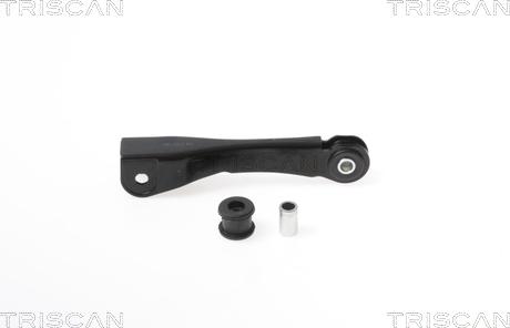 Triscan 8500 40602 - Rod / Strut, stabiliser autospares.lv