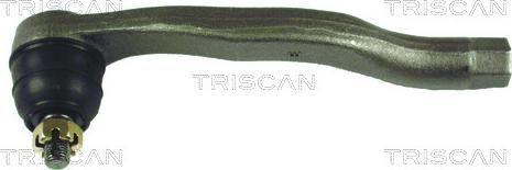 Triscan 8500 40106 - Tie Rod End autospares.lv