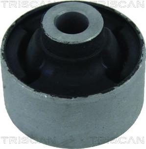 Triscan 8500 40801 - Bush of Control / Trailing Arm autospares.lv