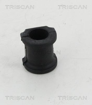 Triscan 8500 40817 - Bearing Bush, stabiliser autospares.lv