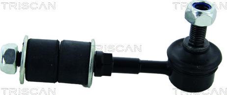 Triscan 8500 41603 - Rod / Strut, stabiliser autospares.lv