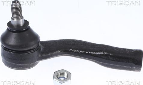 Triscan 8500 41103 - Tie Rod End autospares.lv