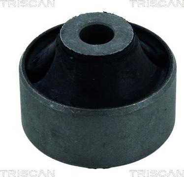 Triscan 8500 41800 - Bush of Control / Trailing Arm autospares.lv