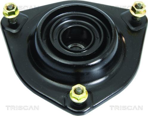 Triscan 8500 43908 - Top Strut Mounting autospares.lv