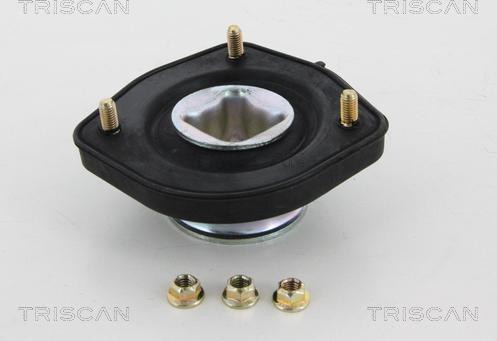 Triscan 8500 43911 - Top Strut Mounting autospares.lv