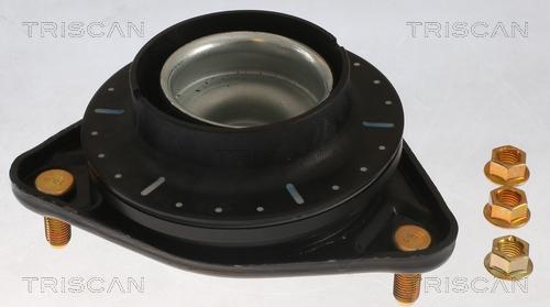 Triscan 8500 43935 - Top Strut Mounting autospares.lv