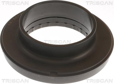 Triscan 8500 43936 - Top Strut Mounting autospares.lv