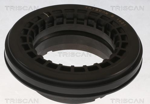 Triscan 8500 43931 - Rolling Bearing, suspension strut support mounting autospares.lv