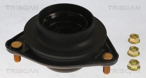 Triscan 8500 43932 - Top Strut Mounting autospares.lv