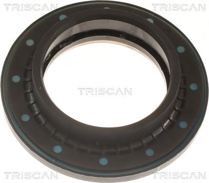 Triscan 8500 43927 - Rolling Bearing, suspension strut support mounting autospares.lv