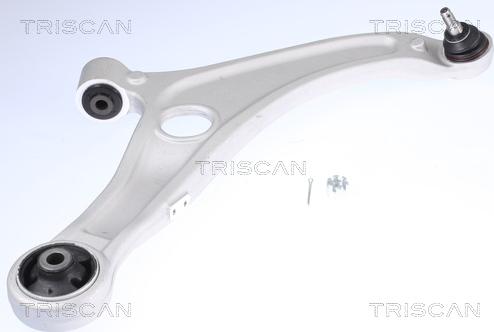 Triscan 8500 435045 - Track Control Arm autospares.lv